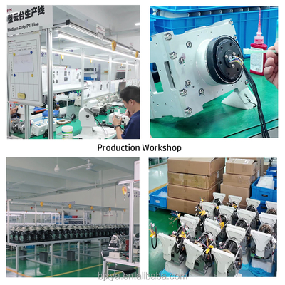 Outdoor 4MP 92x ZOOM Long Range Multispectral LWIR Thermal Laser PTZ Network Camera 3KM Laser Illuminator
