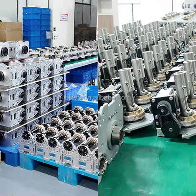 Outdoor 4MP 92x ZOOM Long Range Multispectral LWIR Thermal Laser PTZ Network Camera 3KM Laser Illuminator