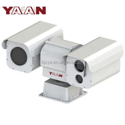 AI-Powered 4K PTZ Camera with 82X Zoom CE Certified Manufacturer